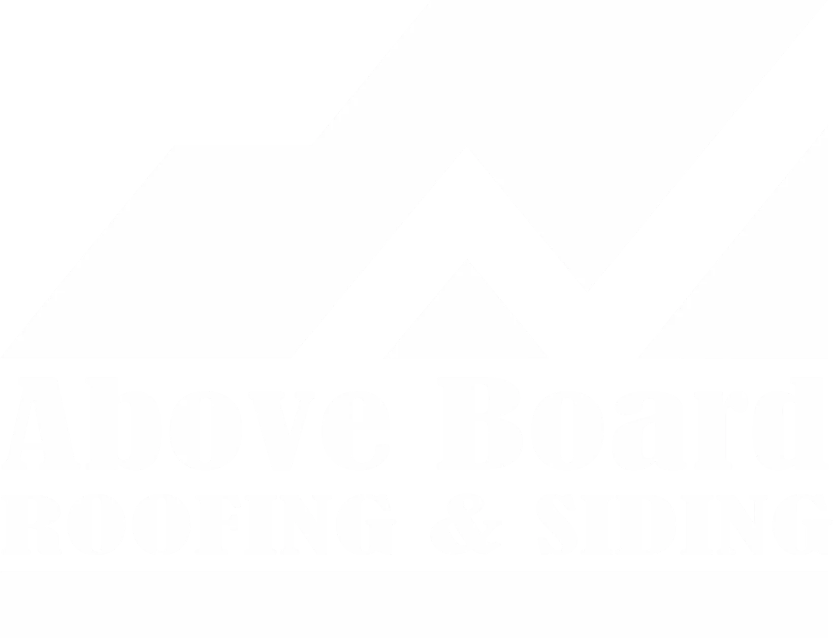 Hamilton skyline with durable roofing solutions