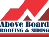 Quality roof repairs in Hamilton