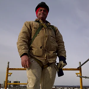 Hamilton Professional Roofing Experts