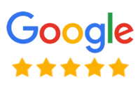 5 Star rated Hamilton roof installations