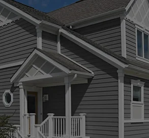 Hamilton's professional eavestrough repair and installation