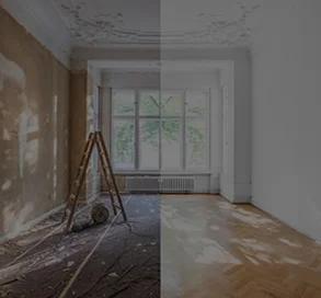 Renovation and Home Repairs Ancaster Hamilton Experts